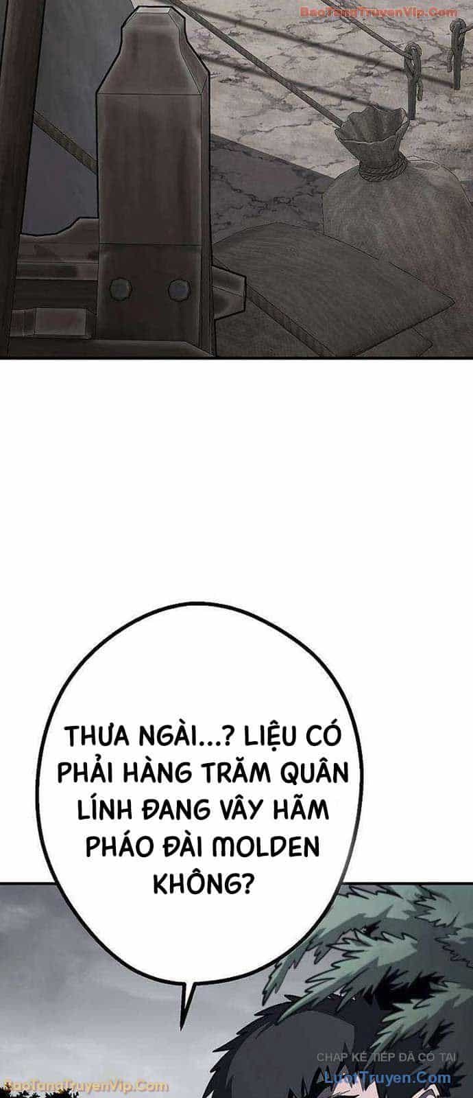 Cuồng Nhân Chơi Newgame+ - Chương 18 - ảnh 7