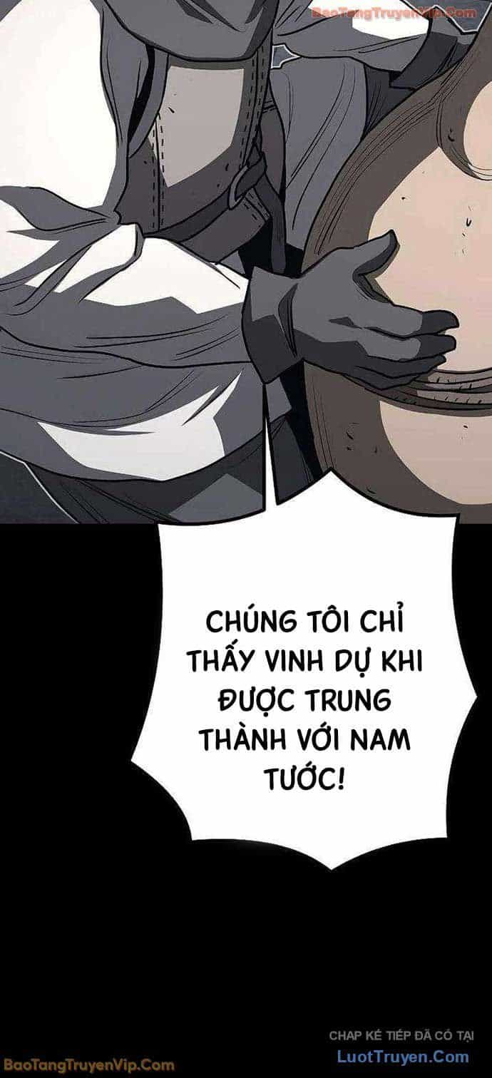 Cuồng Nhân Chơi Newgame+ - Chương 18 - ảnh 70