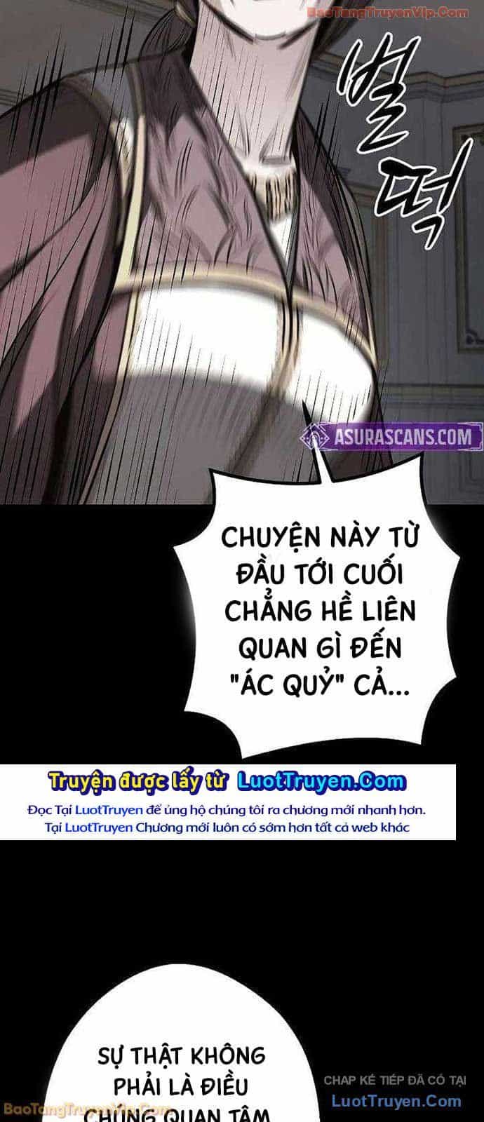 Cuồng Nhân Chơi Newgame+ - Chương 18 - ảnh 93