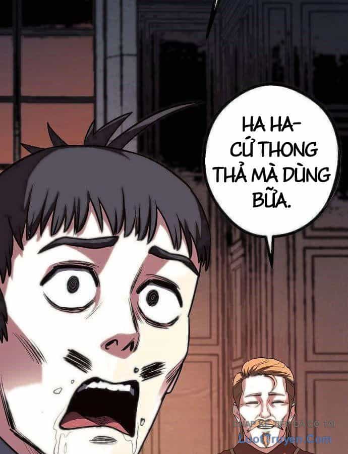 Cuồng Nhân Chơi Newgame+ - Chương 19 - ảnh 115