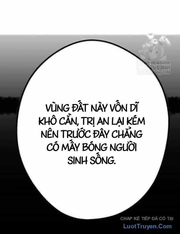 Cuồng Nhân Chơi Newgame+ - Chương 19 - ảnh 131