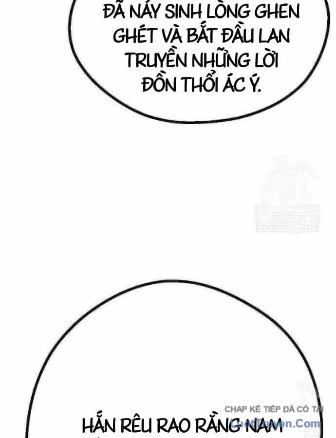 Cuồng Nhân Chơi Newgame+ - Chương 19 - ảnh 147
