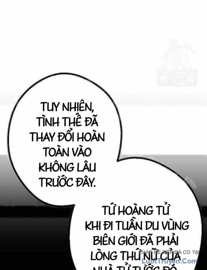 Cuồng Nhân Chơi Newgame+ - Chương 19 - ảnh 153