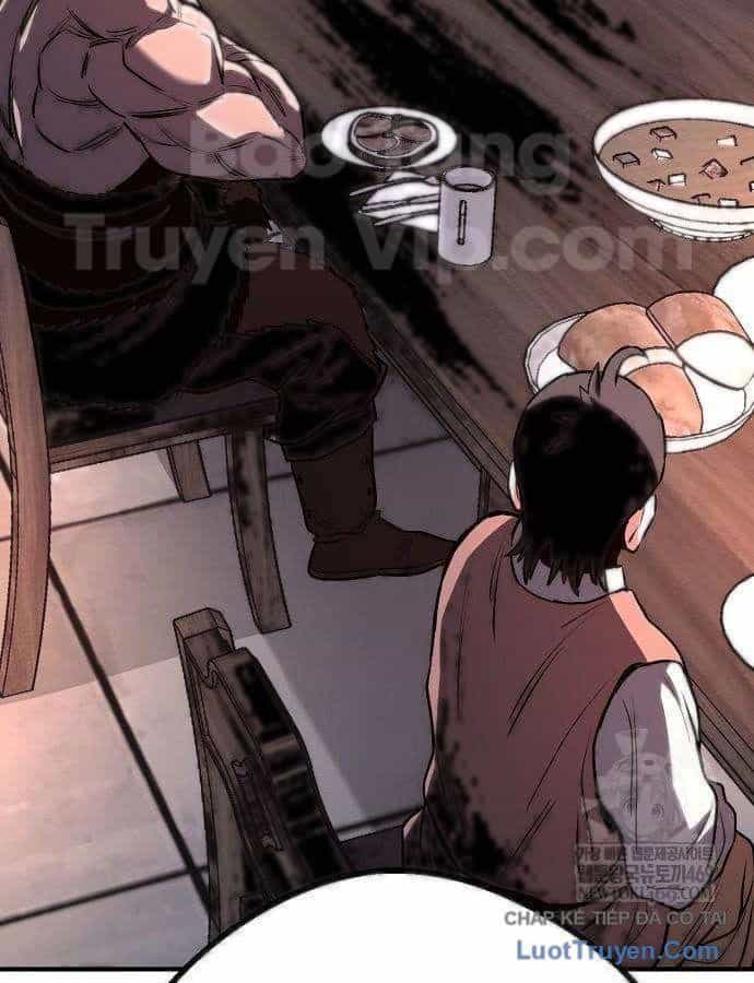 Cuồng Nhân Chơi Newgame+ - Chương 19 - ảnh 161