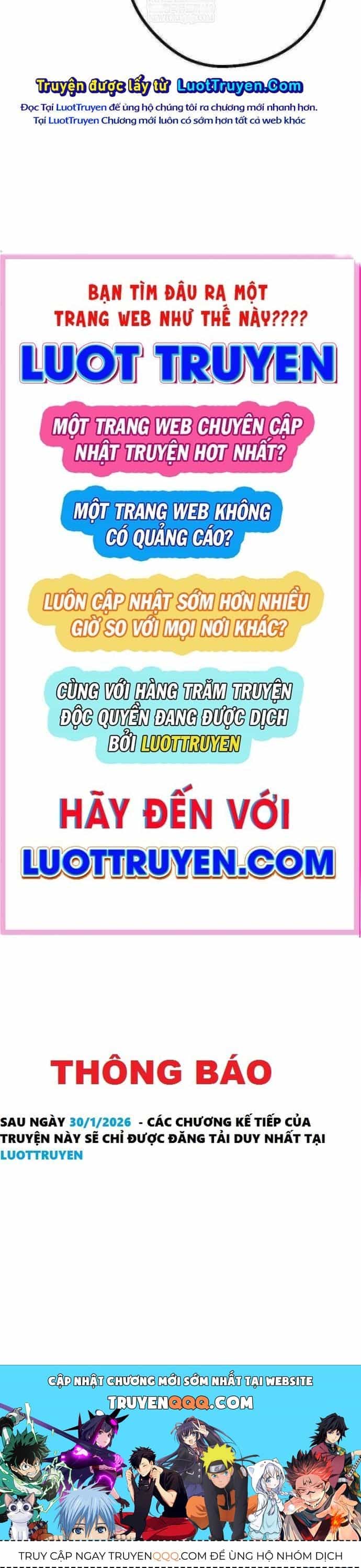 Cuồng Nhân Chơi Newgame+ - Chương 19 - ảnh 198