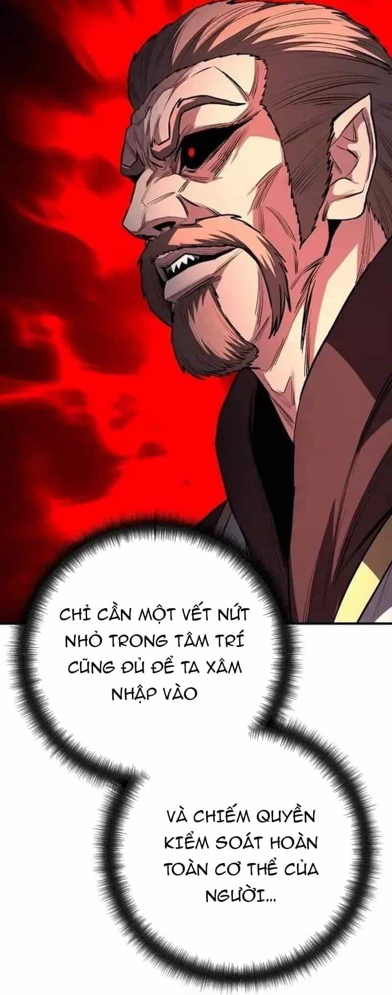 Cuồng Nhân Chơi Newgame+ - Chương 22 - ảnh 19