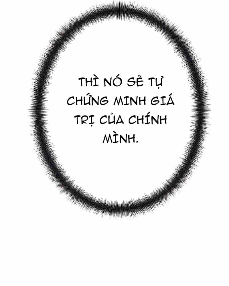 Cuồng Nhân Chơi Newgame+ - Chương 23 - ảnh 45