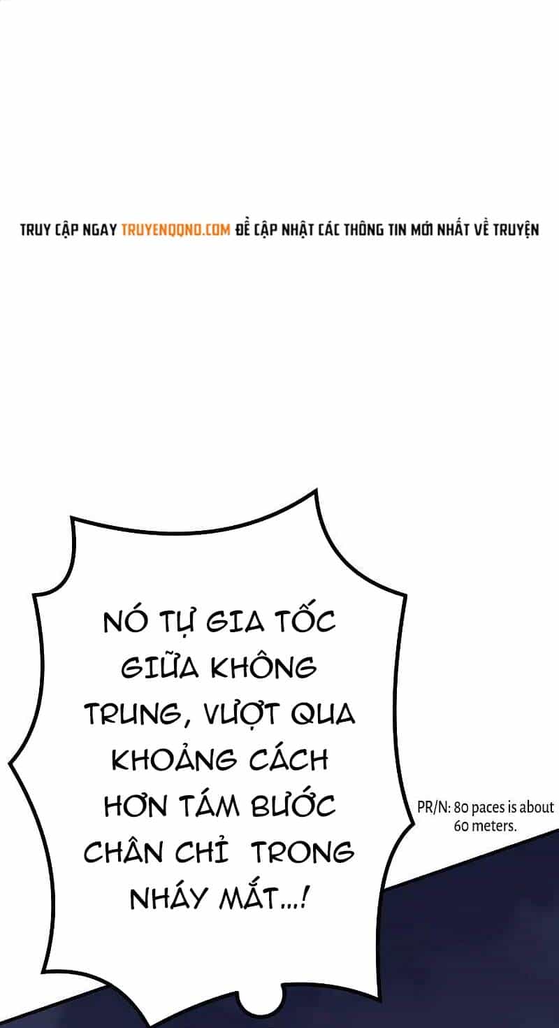 Cuồng Nhân Chơi Newgame+ - Chương 23 - ảnh 50