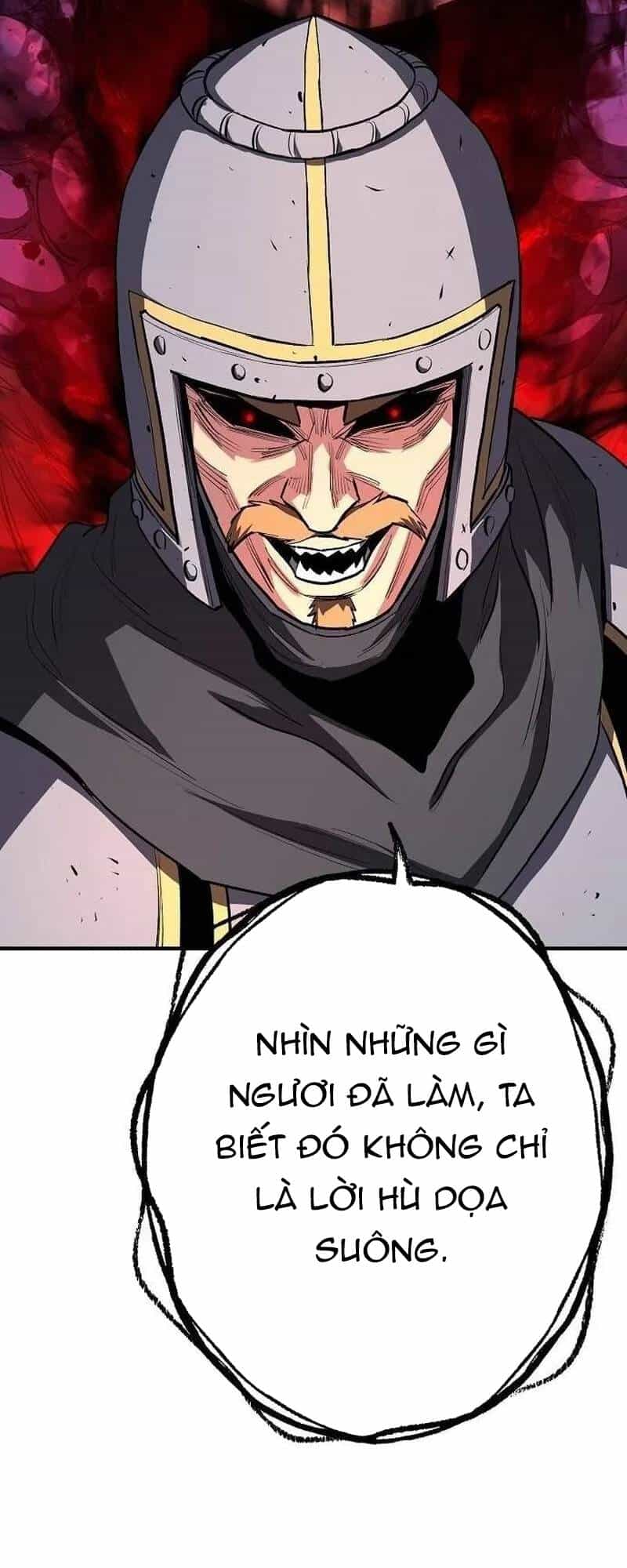 Cuồng Nhân Chơi Newgame+ - Chương 24 - ảnh 22