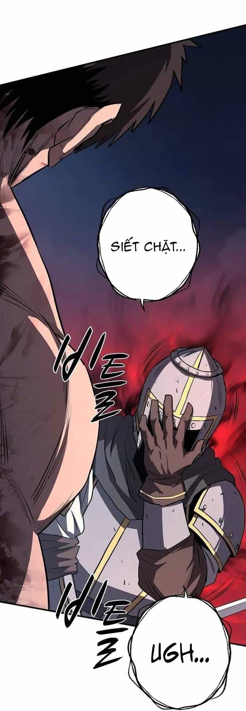 Cuồng Nhân Chơi Newgame+ - Chương 24 - ảnh 30