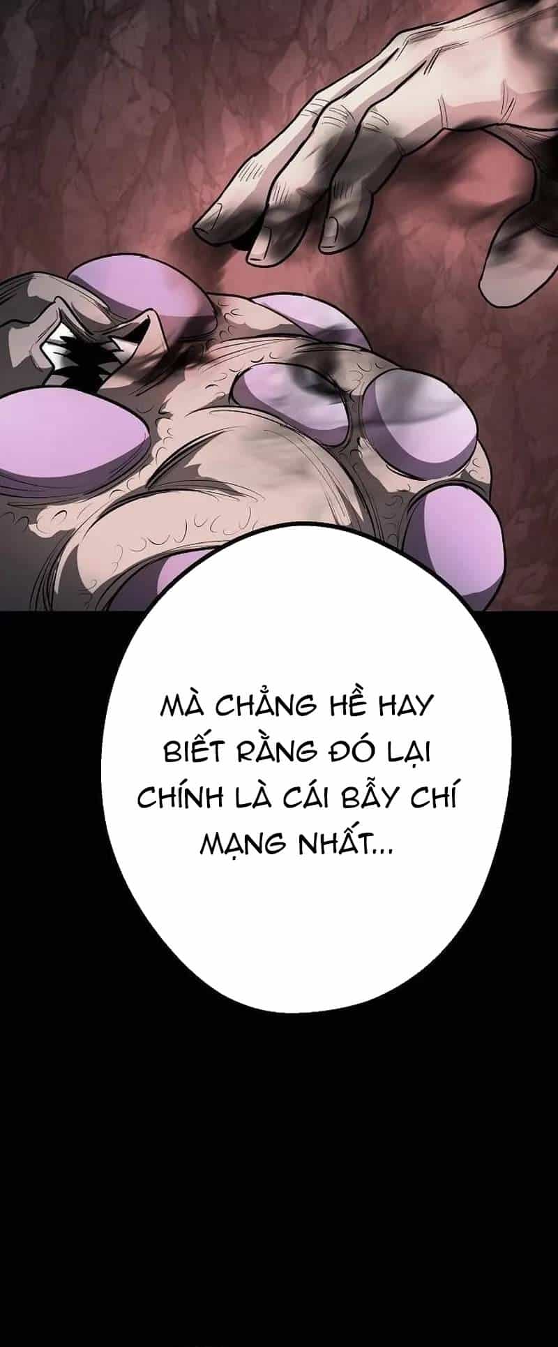 Cuồng Nhân Chơi Newgame+ - Chương 24 - ảnh 70