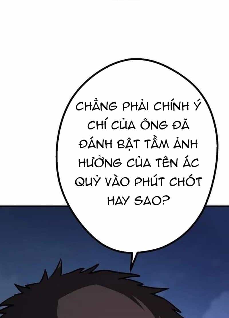 Cuồng Nhân Chơi Newgame+ - Chương 24 - ảnh 80