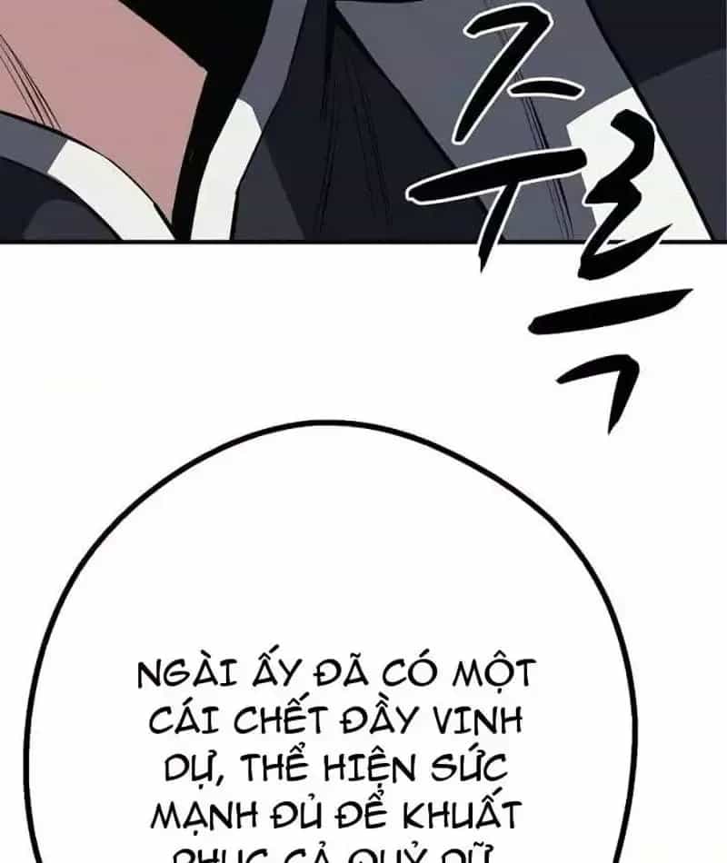 Cuồng Nhân Chơi Newgame+ - Chương 25 - ảnh 133