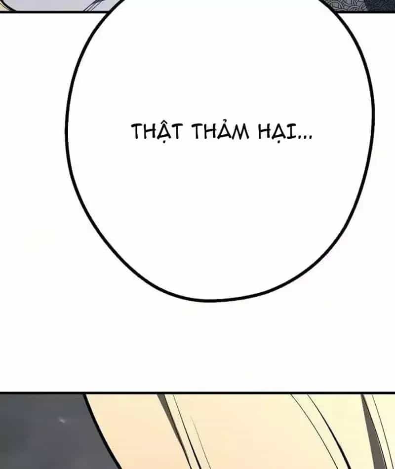 Cuồng Nhân Chơi Newgame+ - Chương 25 - ảnh 207
