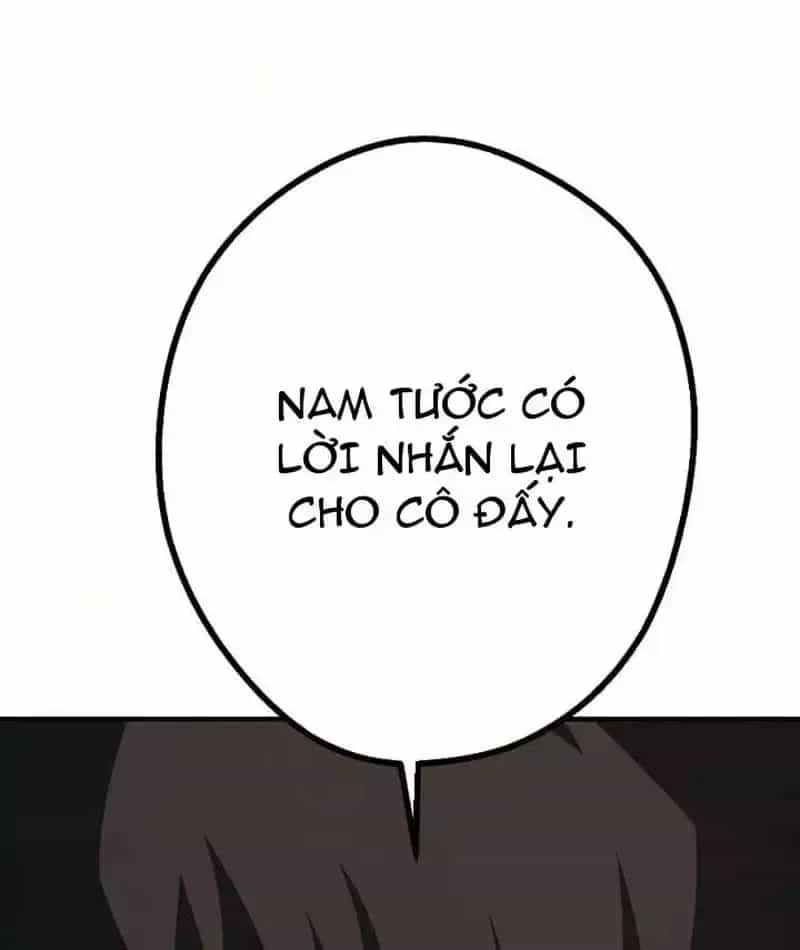 Cuồng Nhân Chơi Newgame+ - Chương 25 - ảnh 125