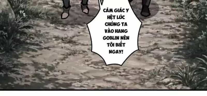Cuồng Nhân Chơi Newgame+ - Chương 25 - ảnh 143