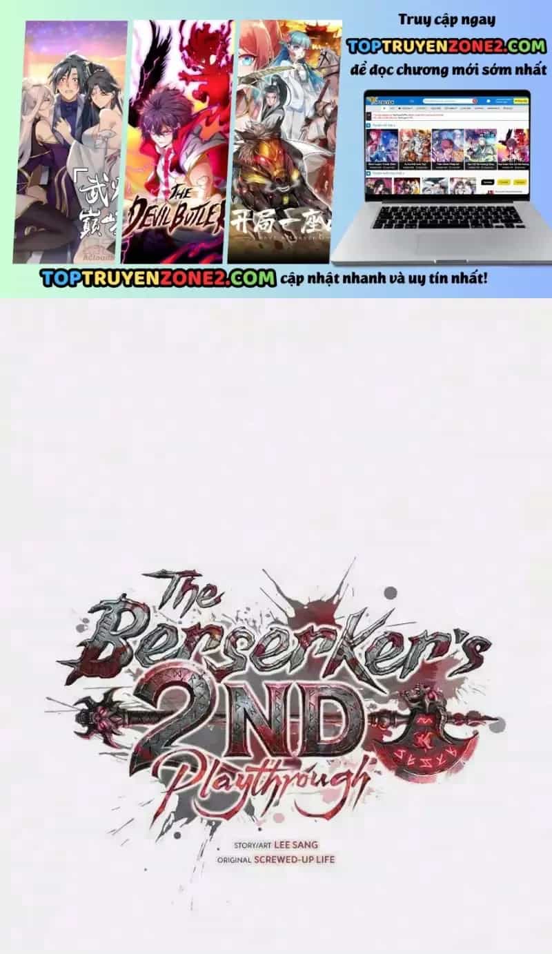Cuồng Nhân Chơi Newgame+ - Chương 25 - ảnh 2