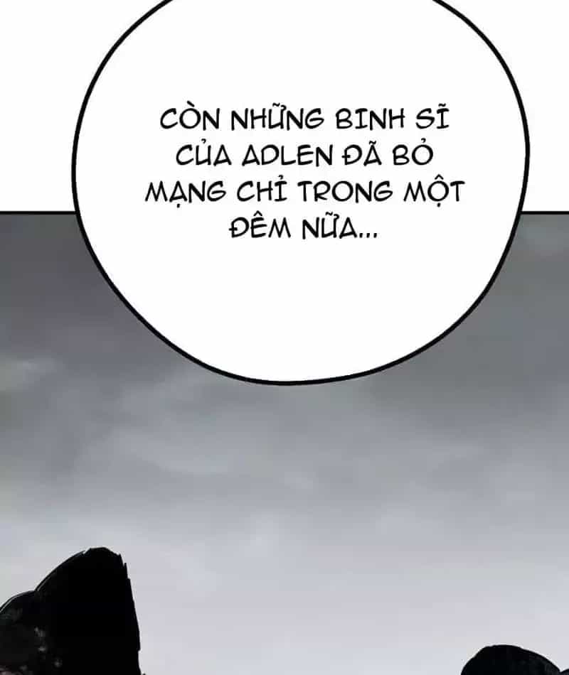 Cuồng Nhân Chơi Newgame+ - Chương 25 - ảnh 36