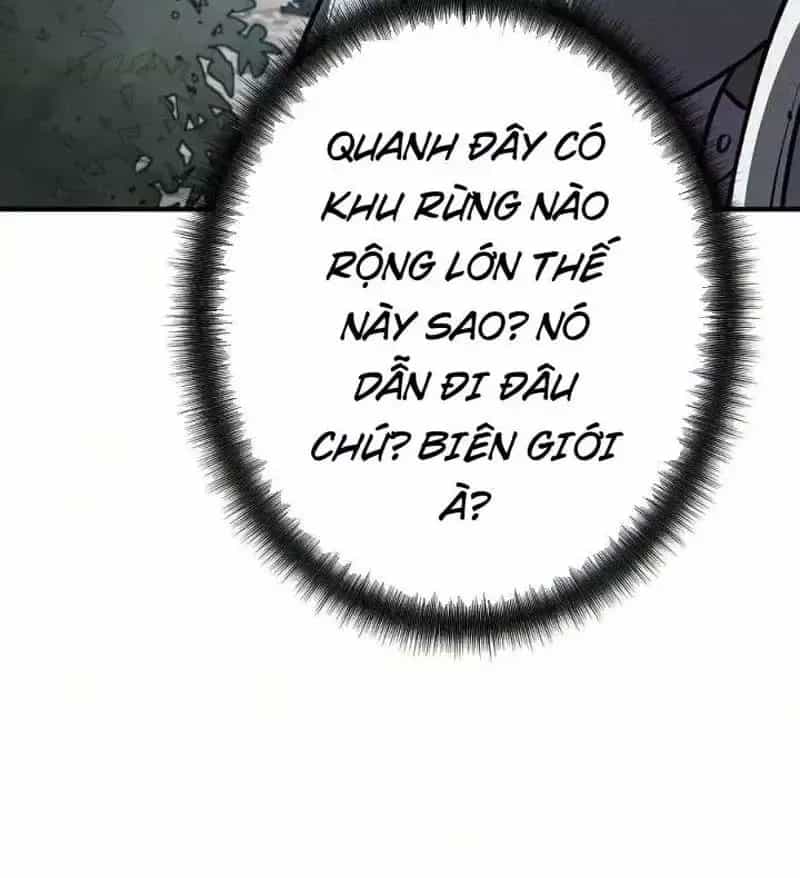 Cuồng Nhân Chơi Newgame+ - Chương 26 - ảnh 139