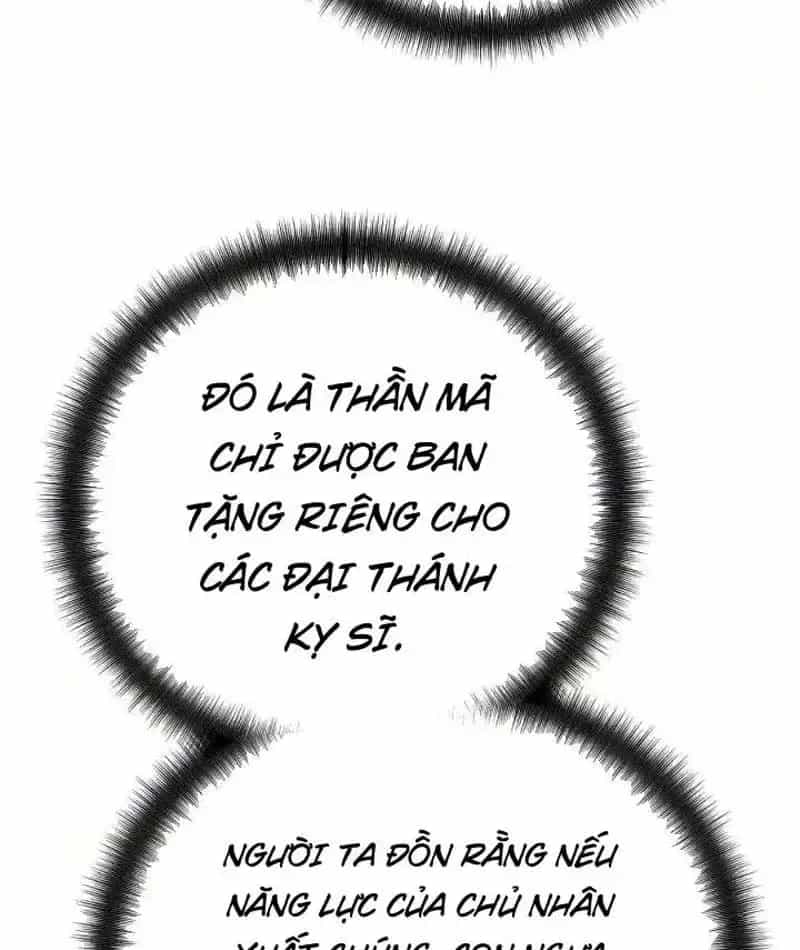 Cuồng Nhân Chơi Newgame+ - Chương 26 - ảnh 60