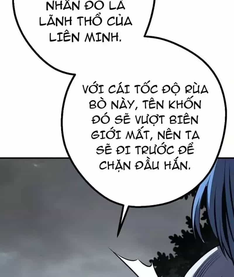 Cuồng Nhân Chơi Newgame+ - Chương 26 - ảnh 79