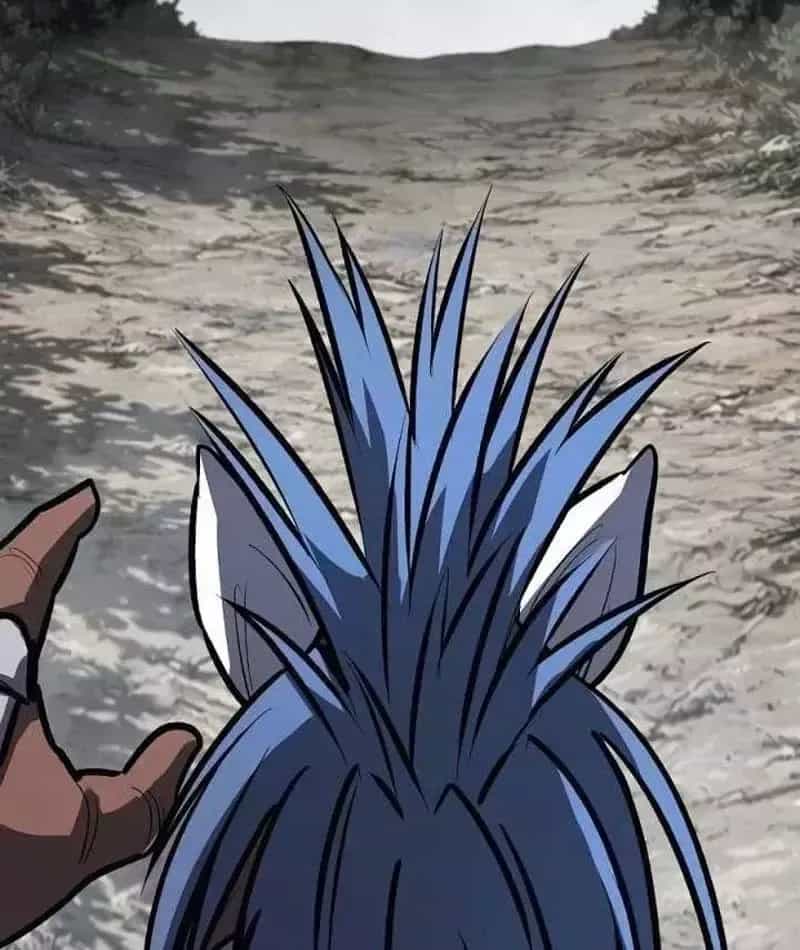 Cuồng Nhân Chơi Newgame+ - Chương 26 - ảnh 89