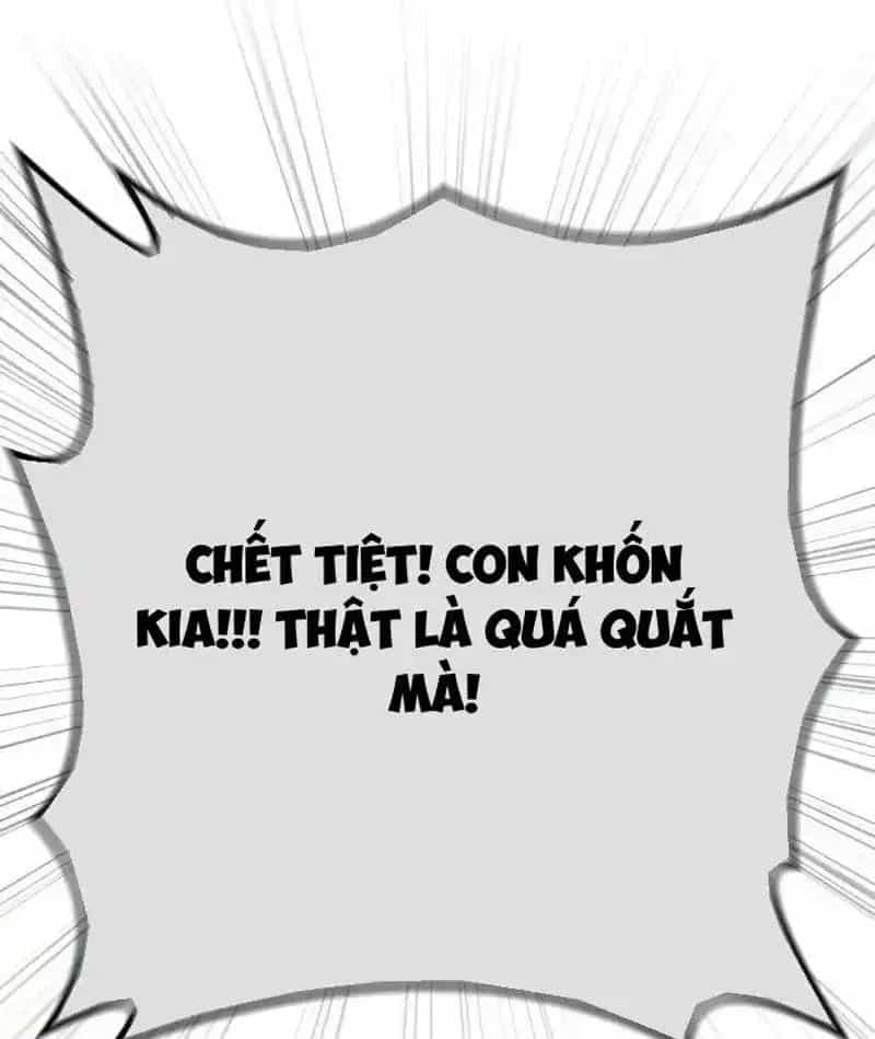 Cuồng Nhân Chơi Newgame+ - Chương 26 - ảnh 91