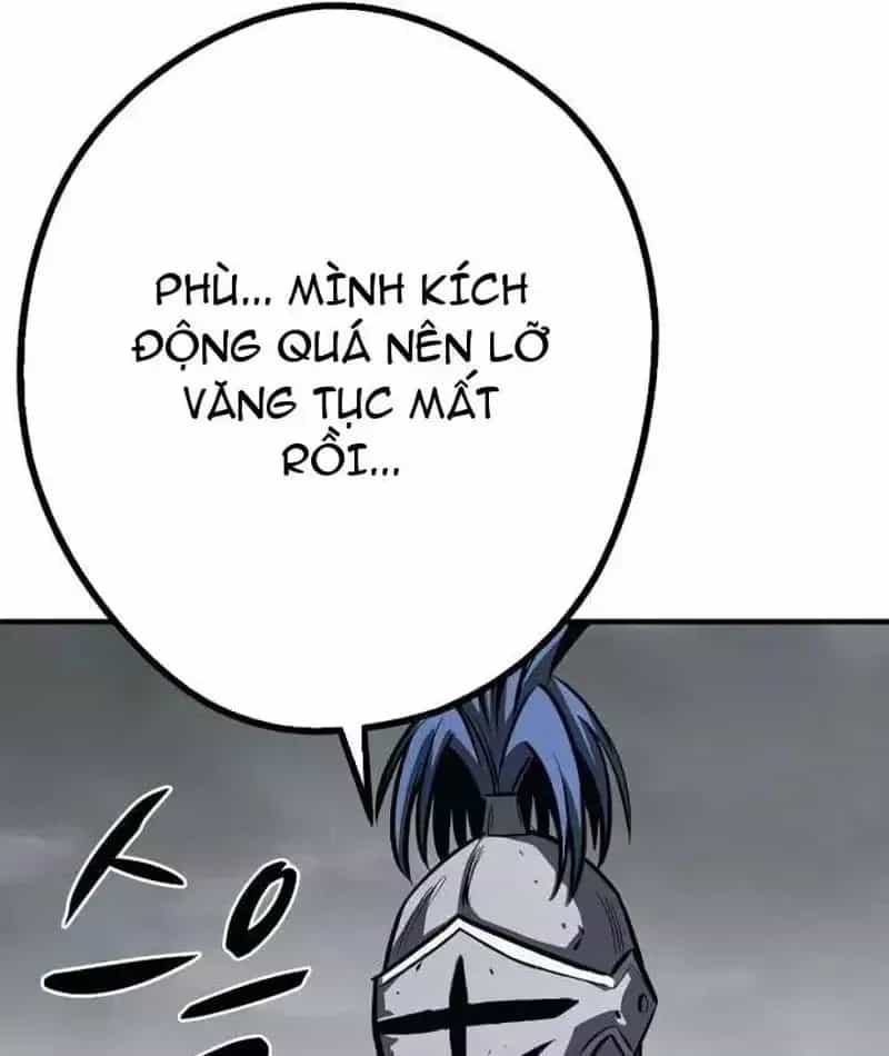 Cuồng Nhân Chơi Newgame+ - Chương 26 - ảnh 94