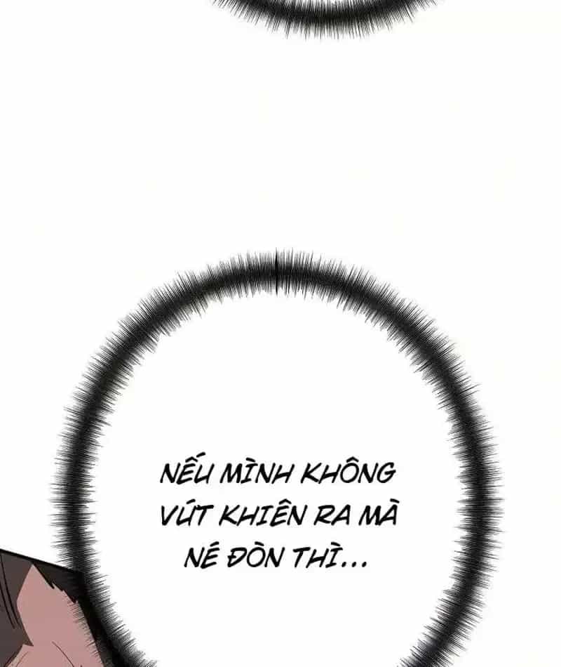 Cuồng Nhân Chơi Newgame+ - Chương 27 - ảnh 37