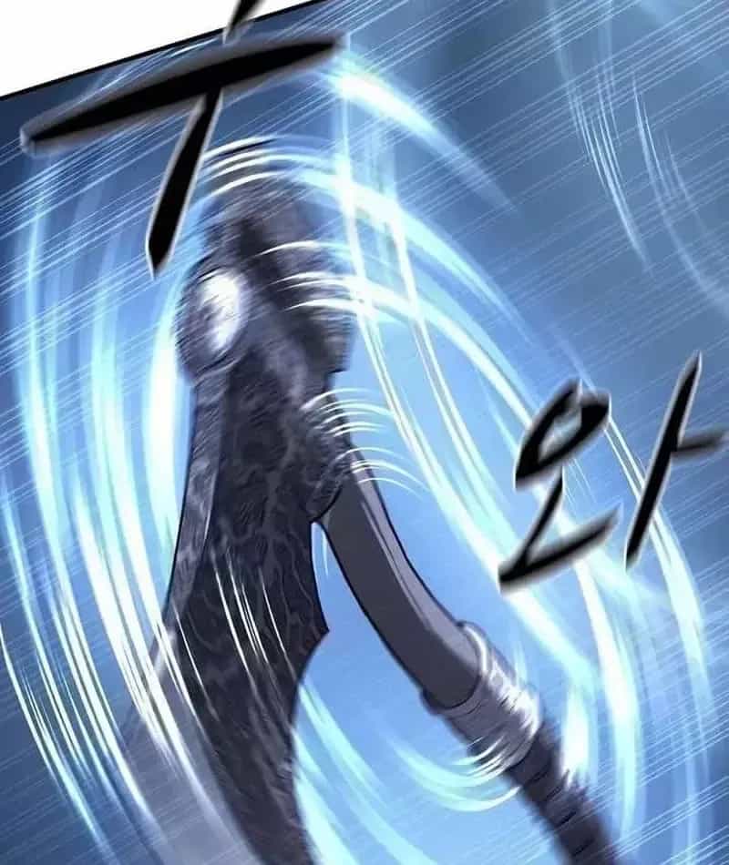Cuồng Nhân Chơi Newgame+ - Chương 27 - ảnh 66