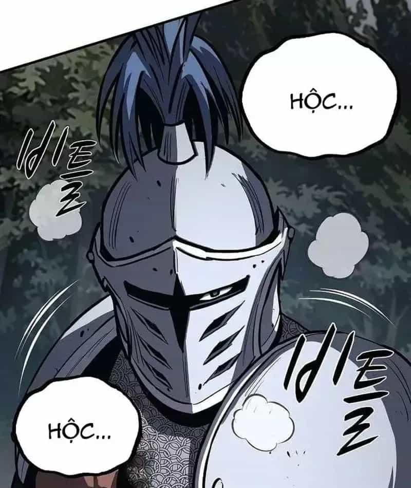 Cuồng Nhân Chơi Newgame+ - Chương 27 - ảnh 145