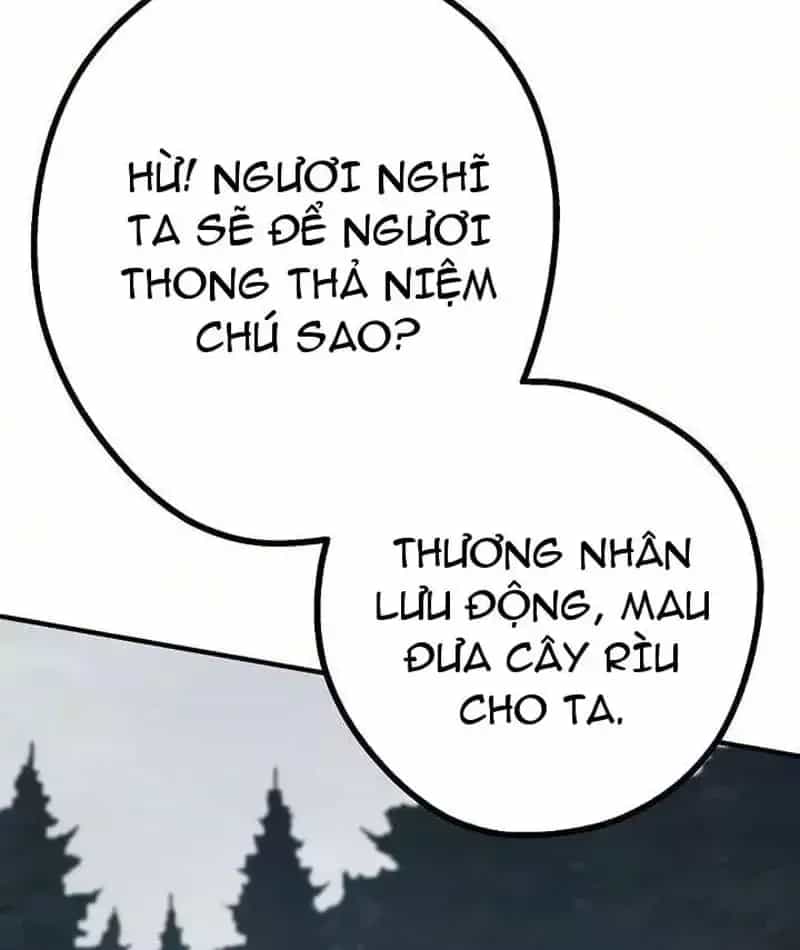 Cuồng Nhân Chơi Newgame+ - Chương 27 - ảnh 74