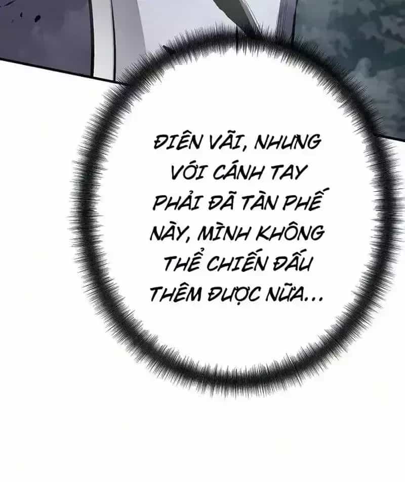 Cuồng Nhân Chơi Newgame+ - Chương 27.1 - ảnh 153