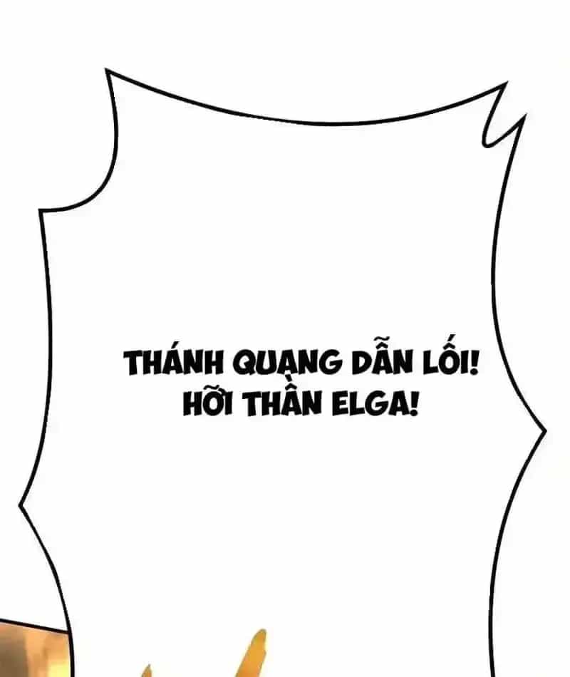Cuồng Nhân Chơi Newgame+ - Chương 27.1 - ảnh 62