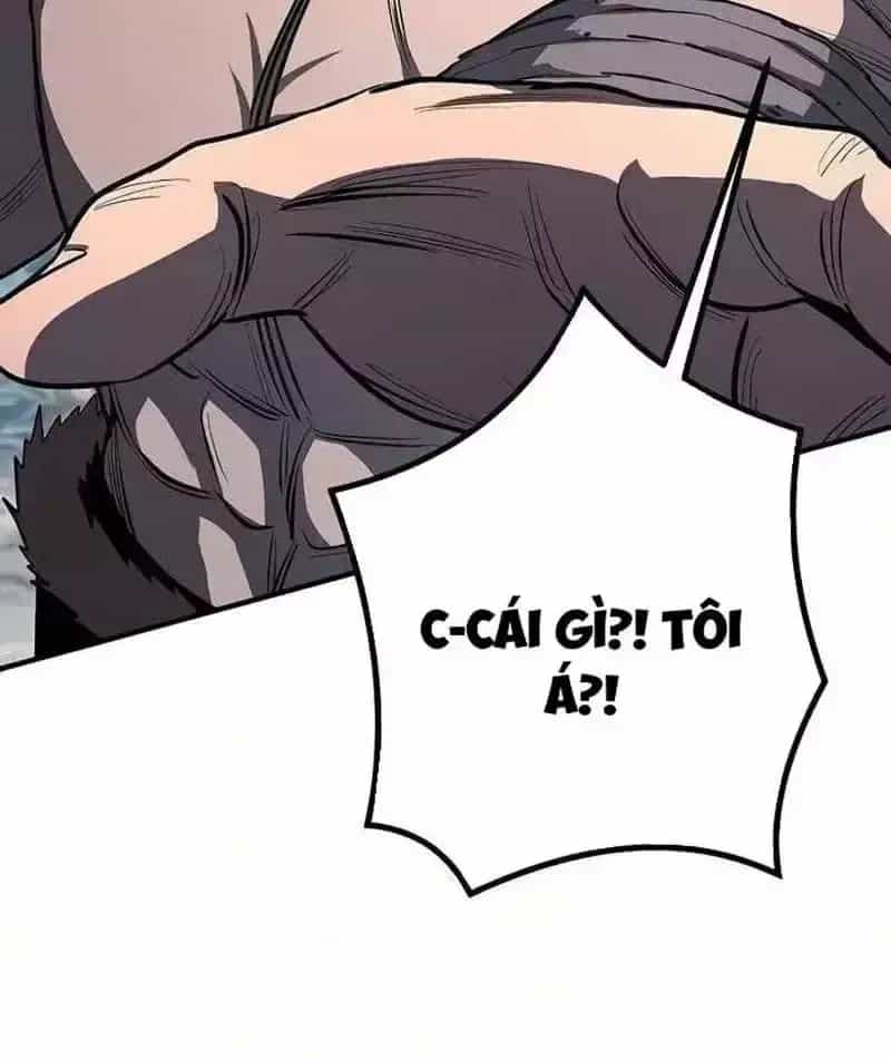 Cuồng Nhân Chơi Newgame+ - Chương 27.1 - ảnh 77