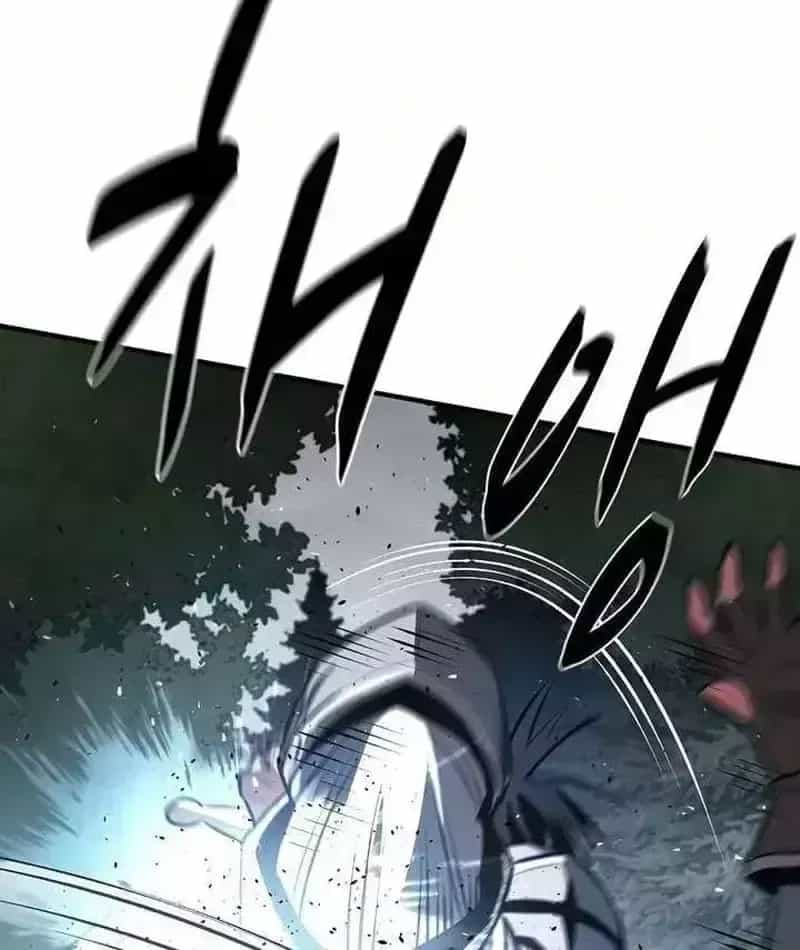 Cuồng Nhân Chơi Newgame+ - Chương 27.1 - ảnh 97