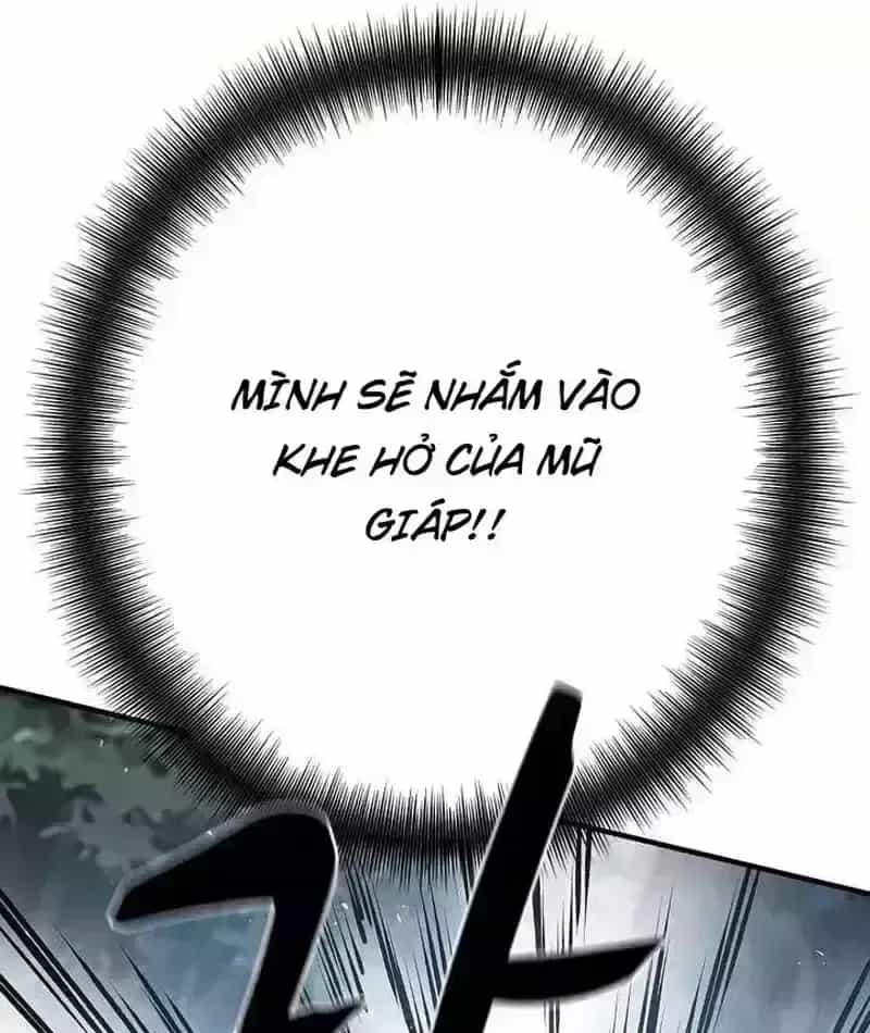 Cuồng Nhân Chơi Newgame+ - Chương 27.2 - ảnh 13