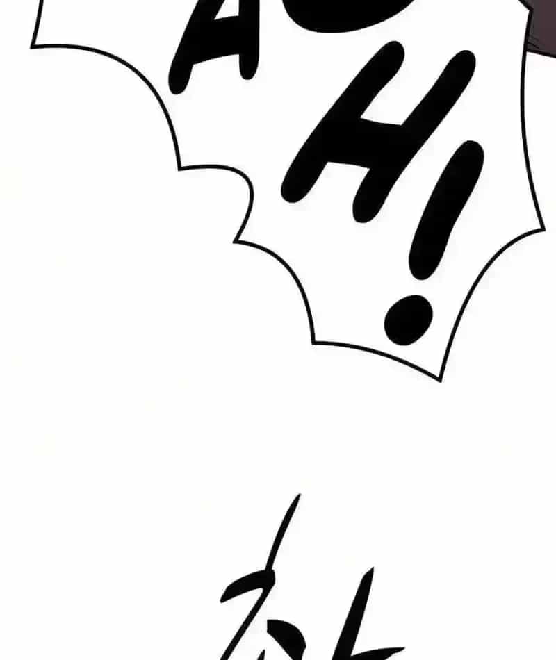 Cuồng Nhân Chơi Newgame+ - Chương 27.3 - ảnh 144