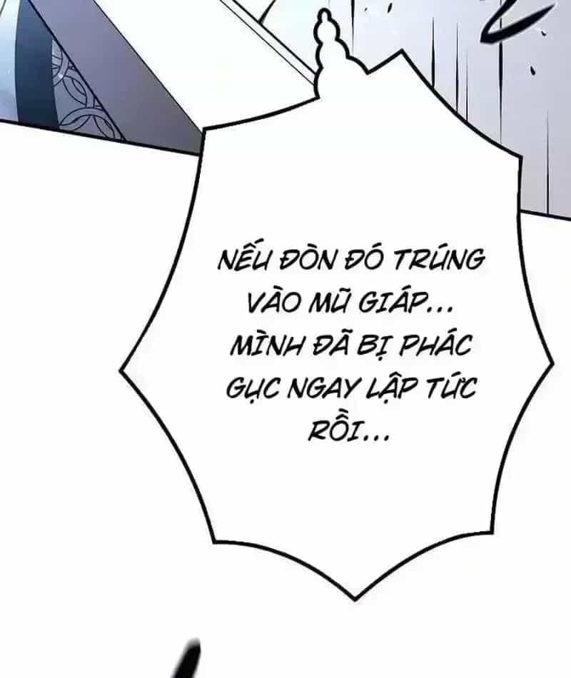 Cuồng Nhân Chơi Newgame+ - Chương 27.4 - ảnh 97