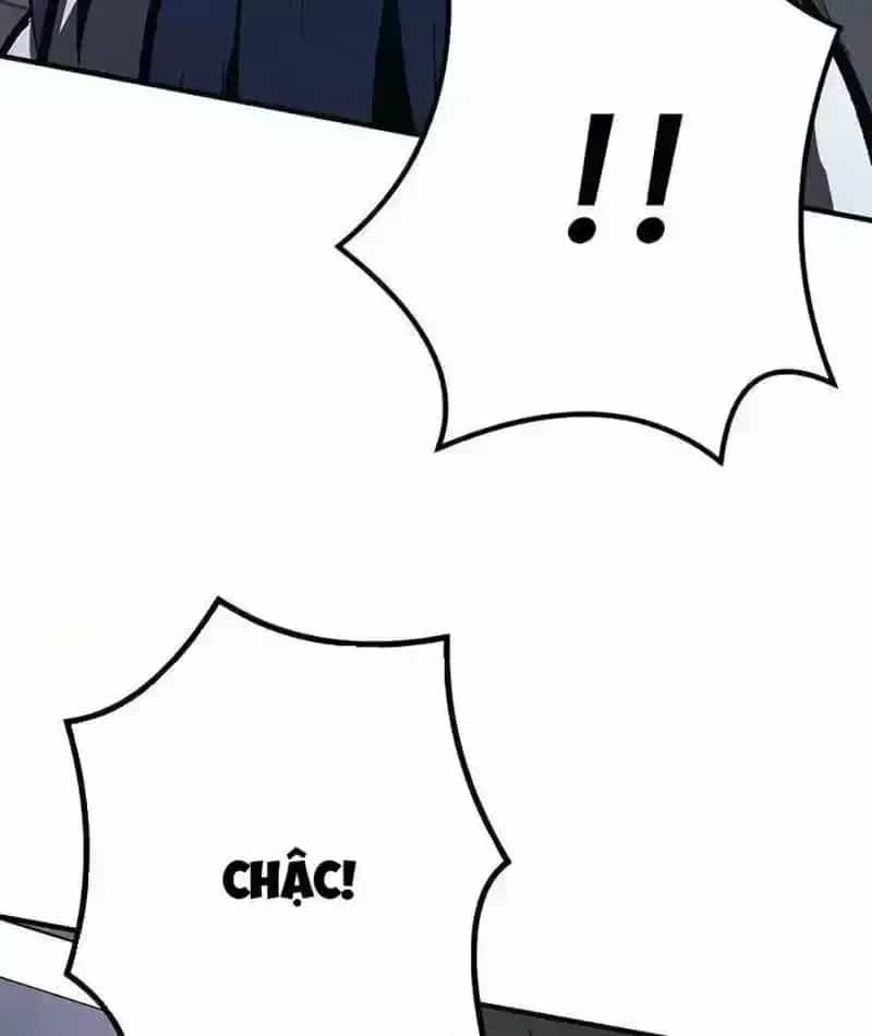 Cuồng Nhân Chơi Newgame+ - Chương 27.5 - ảnh 30