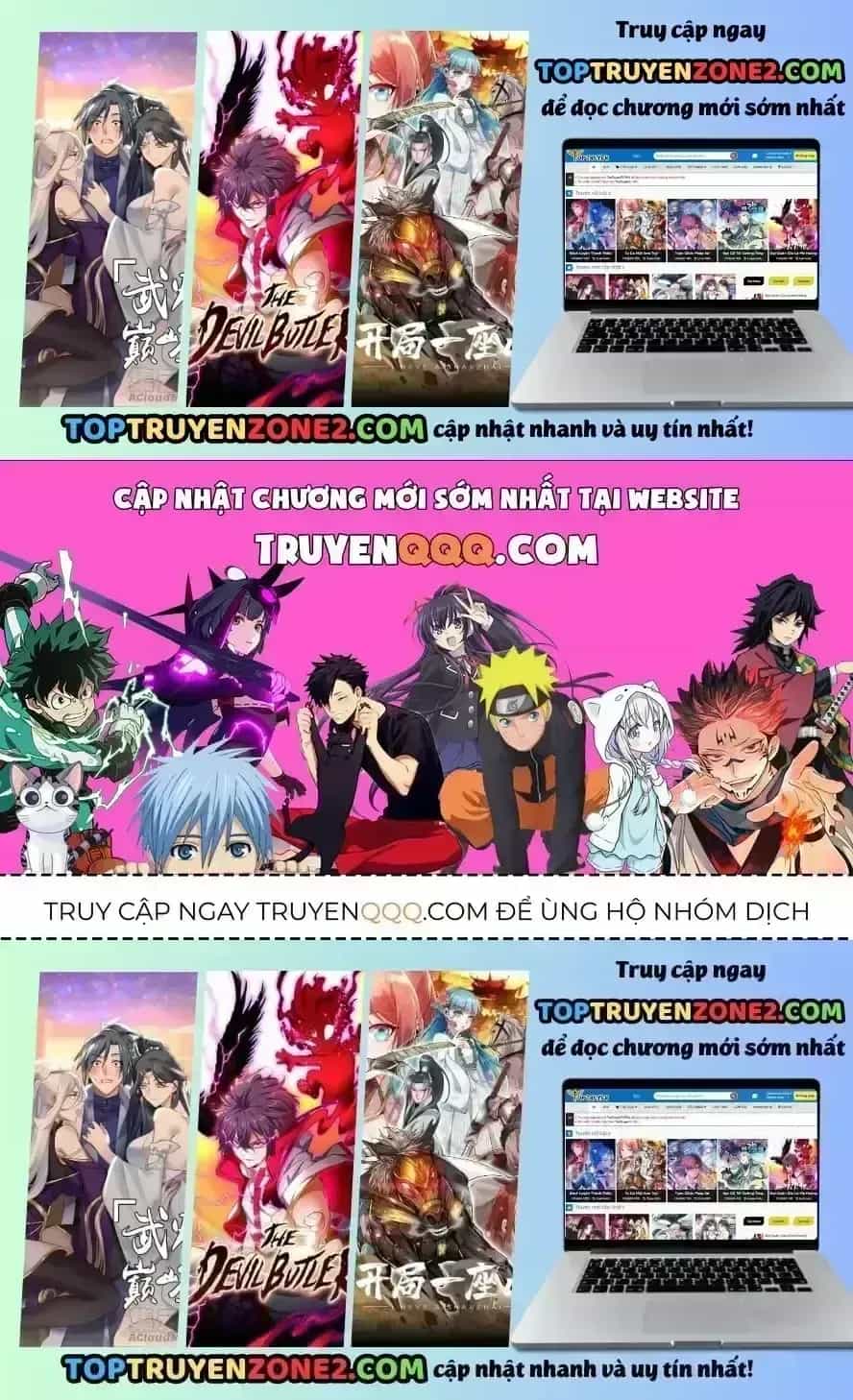 Cuồng Nhân Chơi Newgame+ - Chương 27.6 - ảnh 4