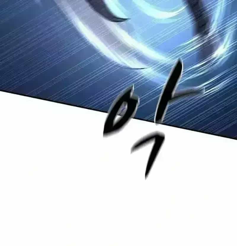 Cuồng Nhân Chơi Newgame+ - Chương 27.6 - ảnh 70