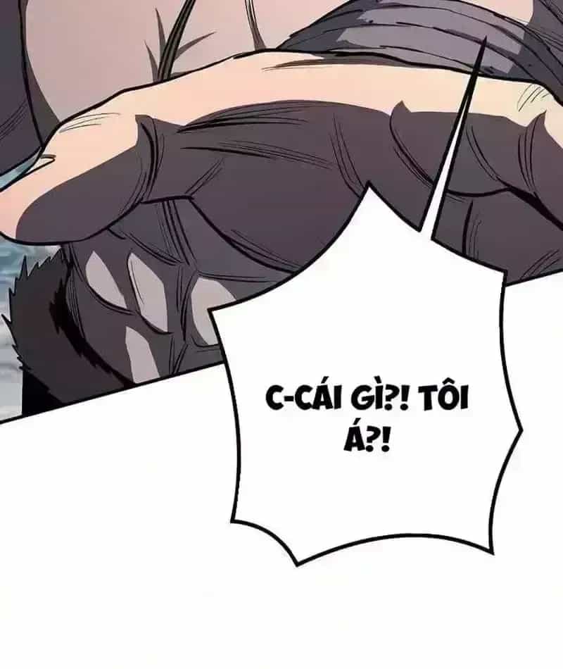 Cuồng Nhân Chơi Newgame+ - Chương 27.6 - ảnh 79