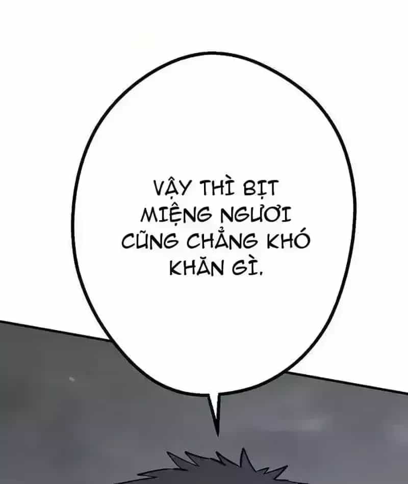 Cuồng Nhân Chơi Newgame+ - Chương 27.7 - ảnh 51