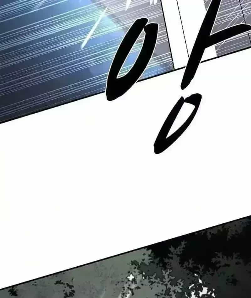 Cuồng Nhân Chơi Newgame+ - Chương 27.8 - ảnh 126