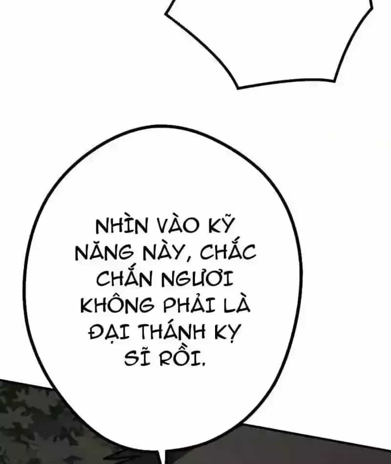 Cuồng Nhân Chơi Newgame+ - Chương 27.8 - ảnh 152