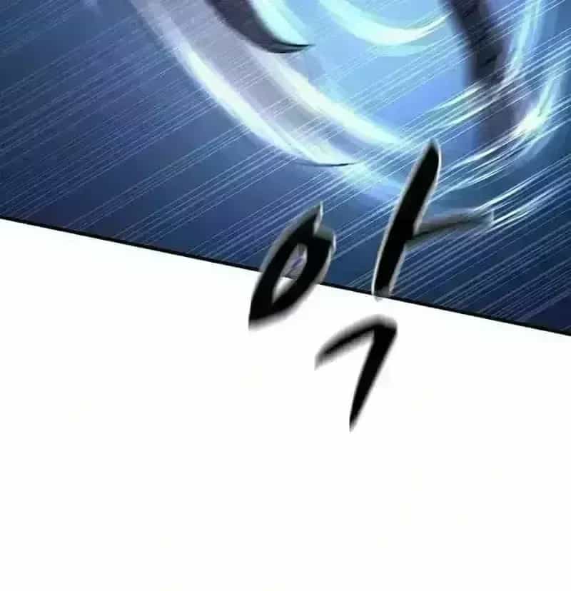 Cuồng Nhân Chơi Newgame+ - Chương 27.8 - ảnh 72