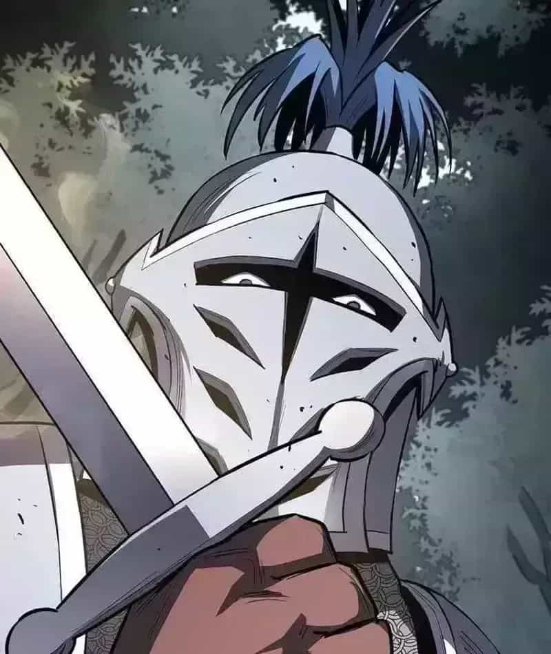 Cuồng Nhân Chơi Newgame+ - Chương 27.8 - ảnh 83