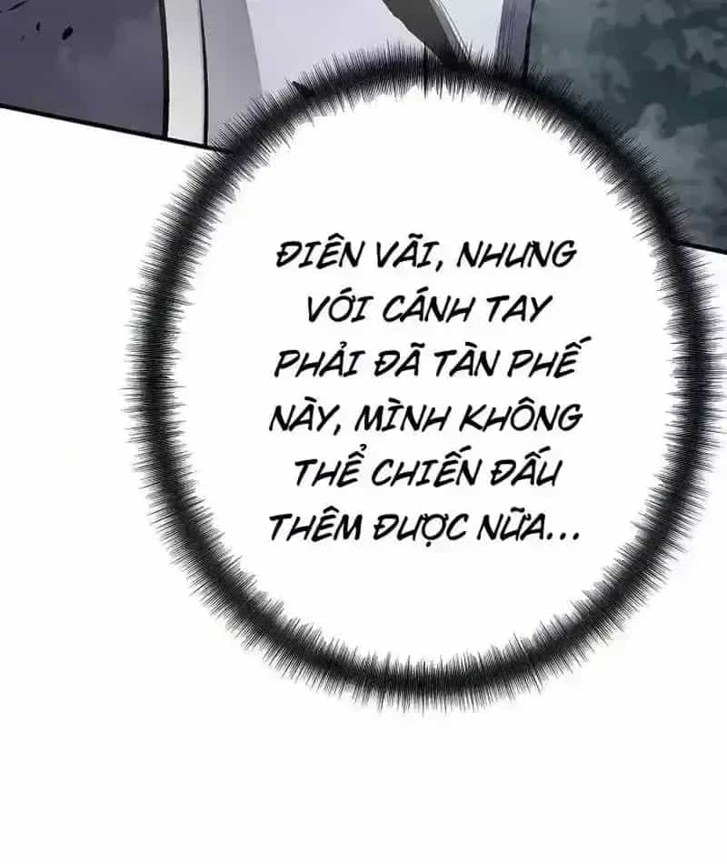 Cuồng Nhân Chơi Newgame+ - Chương 27.9 - ảnh 158