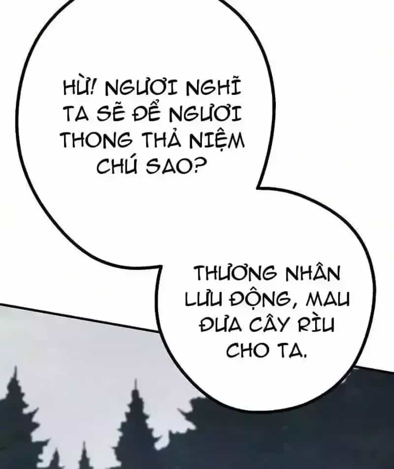Cuồng Nhân Chơi Newgame+ - Chương 27.9 - ảnh 80